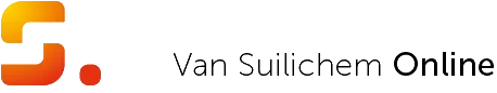 Van Suilichem Online