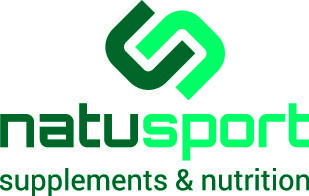 Natusport