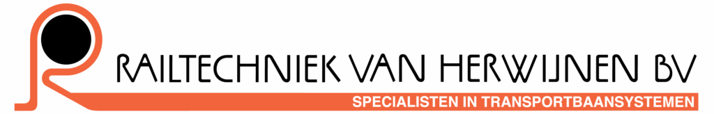Railtechniek van Herwijnen