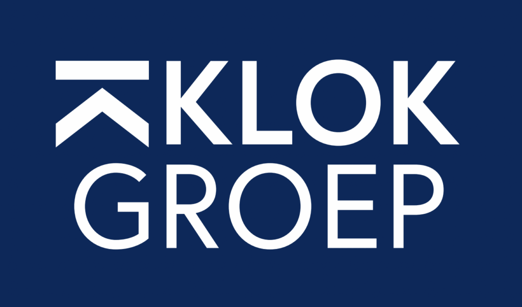 Klok Groep