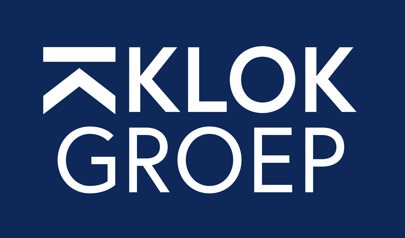 Klok Groep