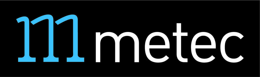 Metec