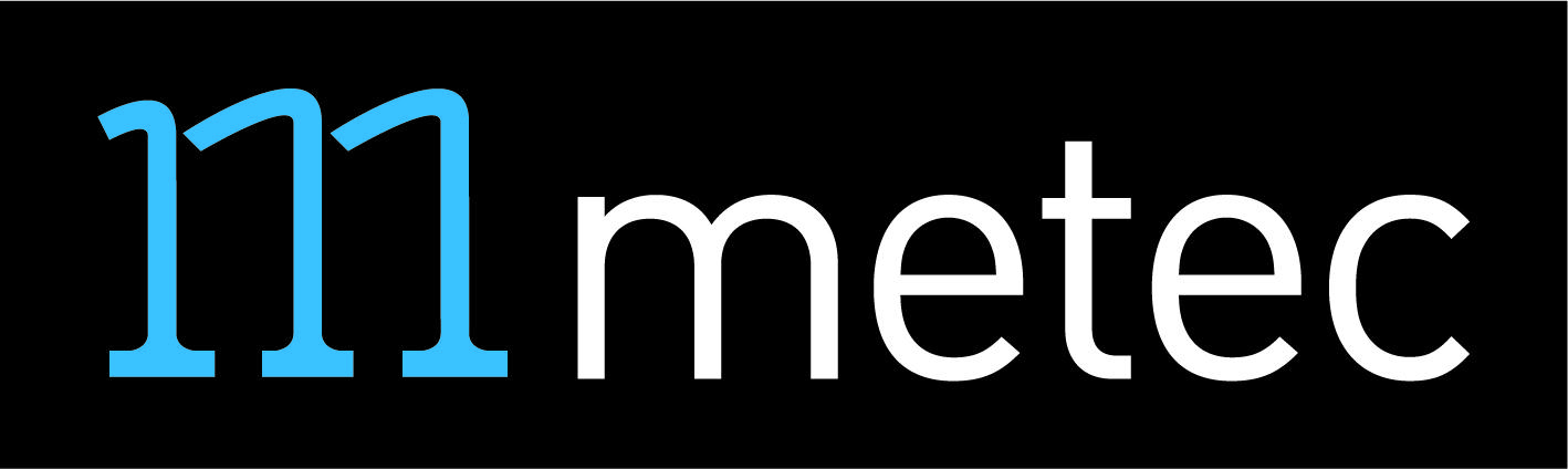 Metec