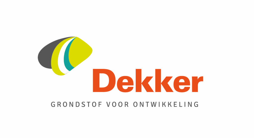 Dekker