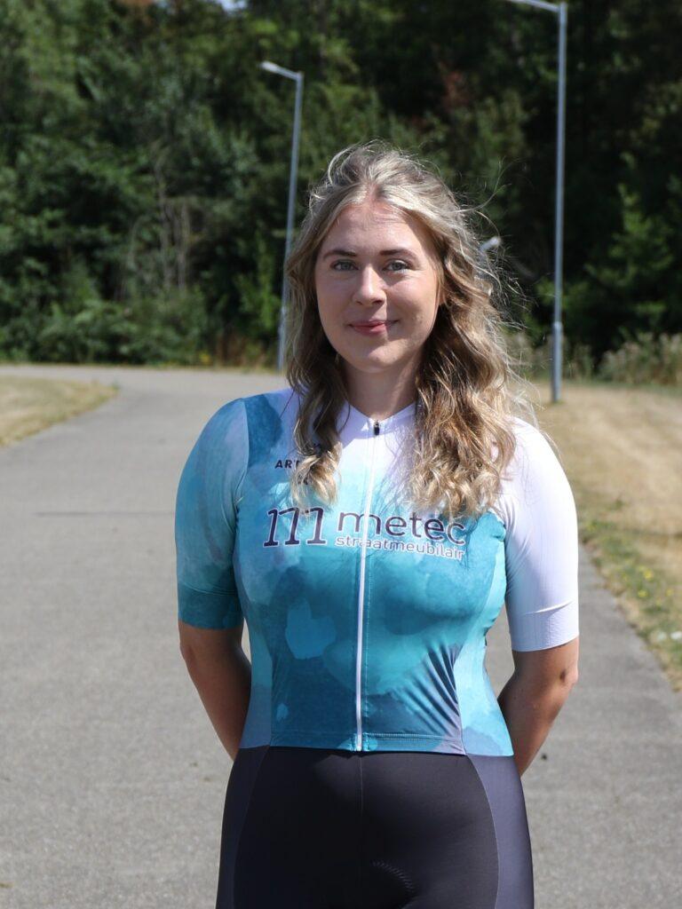 Bente Supèr