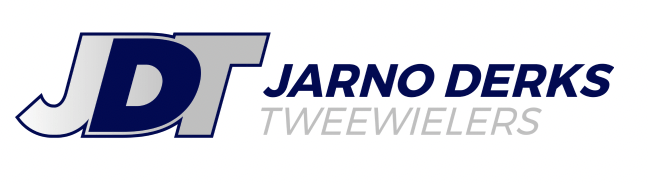 Jarno Derks Tweewielers