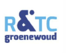 RTC Groenewoud