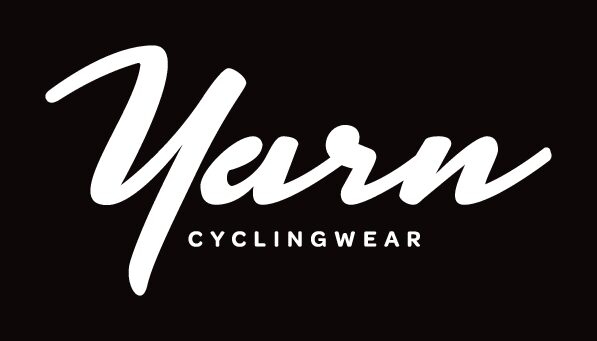 Yarn Cyclingwear