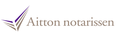 Aitton Notarissen