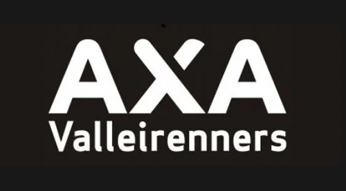 AXA Valleirenners